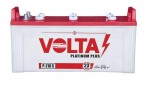  VOLTA PLATINUM P-210 S Battery price in Pakistan 