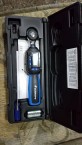 DIGITAL TORQUE WRENCH WITH LIGHT AND BEEP FUNCTION PRICE IN PAKISTAN 
