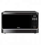 HMN-36100EGB 36L MICROWAVE OVEN WITH EVEN HEATING AND ENERGY EFFICIENT HAIER BRAND PRICE IN PAKISTAN