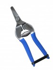 MULTI FUNCTION SHEAR NEW A0521 C MART BRAND PRICE IN PAKISTAN