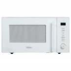 HGN 38100EGW 38L MICROWAVE OVEN WITH EVEN HEATING AND ENERGY EFFICIENT HAIER BRAND PRICE IN PAKISTAN