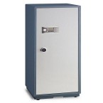 JB Gray High Quality Steel Plate Digital Safe BY-1270 price in Pakistan