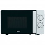 HDL-20MX81-L MICROWAVE OVEN EVEN HEATING AND ENERGY EFFICIENT HAIER BRAND PRICE IN PAKISTAN