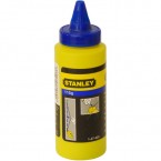 115 Grs Blue, Chalk Refill, Blue: all round Colour for Interior and Exterior use, Red: for External Masonry work indelible STANLEY BRAND PRICE IN PAKISTAN
