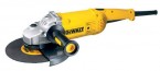 Large Angle Grinder 180mm  2200W Model D28493B5 Price In Pakistan