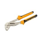 Water Pumping Pliers 250 mm – White price in Pakistan