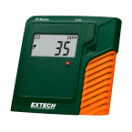 Extech CO30 CO (Carbon Monoxide) Monitor original extech brand price in Pakistan 
