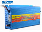 12V 30A Solar Car Battery Charger ORIGINAL SUOER BRAND PRICE IN PAKISTAN 