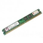 KINGSTON DDR3 RAM 4GB PC1600 - ECC REG ORIGINAL KINGSTON BRAND PRICE IN PAKISTAN 