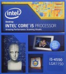 CPU CORE i5-4590 3.30GHZ 6MB LGA1150 4/4 ORIGINAL INTEL BRAND PRICE IN PAKISTAN 