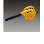 Dawer Electric Dust Blower – Yellow price in Pakistan