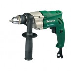 ELECTRIC DRILL 13MM ORIGINAL MEBOTE BRAND PRICE IN PAKISTAN 