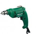 ELECTRIC DRILL 10MM PLAIN MEBOTE BRAND PRICE IN PAKISTAN 