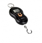 Digital Kitchen Weighing Scale / Luggage Hanging Weight Scale – 50Kg PRICE IN PAKISTAN