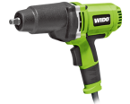 Impact Wrench WD010411100 Price In Pakistan