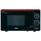 HDL-20MX89-L 20L MICROWAVE OVEN EVEN HEATING AND ENERGY EFFICIENT HAIER BRAND PRICE IN PAKISTAN