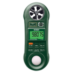 Extech 45170CM 5-in-1 Environmental Meter original extech brand price in Pakistan 