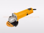 Coofix Angle Grinder CF-AG002  price in Pakistan