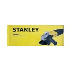 Stanley Angle Grinder 5″ 9125 125mm 900w price in Pakistan