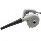 CROWN Blower For Dust CT17002 550w 14000rpm Price In Pakistan
