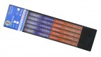  BI-METAL HACK SAW BLADE 1/2" x 12" A0901-18 C MART BRAND PRICE IN PAKISTAN