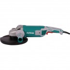 Total Angle Grinder TG1252306 price in Pakistan