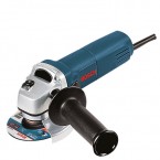 Bosch Angle Grinder 115 mm baby Angle Grinder Price in Pakistan