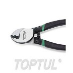TOPTUL Cable Cutter Pliers L=160mm(6”) TOPTUL DNAA1206 price in Pakistan