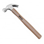 Ingco Claw hammer HCH0416 price in Pakistan