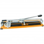 TILE CUTTER 600MM INGCO BRAND PRICE IN PAKISTAN 