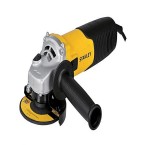 Stanley STGS9100 Angle Grinder 4” 100mm 900W STANLEY price in Pakistan