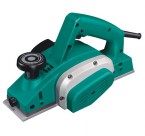 Electric Planer AMB0282 570W Price In Pakistan