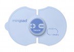 EM 10 Mini pad for “Women” / “Massage” / “Body” / “Back”  ORIGINAL BEURER BRAND PRICE IN PAKISTAN