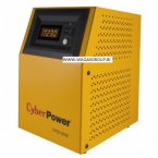 CYBERPOWER UPS 1000VA  CPS1000E