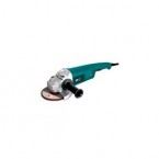 ANGLE GRINDER G230A1 ORIGINAL MAX BRAND PRICE IN PAKISTAN
