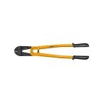 Tolsen Bolt Cutter Tool – Black and Yellow 18″ price in Pakistan