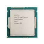CPU CORE i3-4130 3.40GHZ 3MB LGA1150 2/4 ORIGINAL INTEL BRAND PRICE IN PAKISTAN 