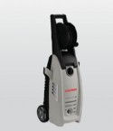 CROWN High Pressure Washer CT42002 1800w Price In Pakistan