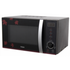 HDN-25PG42B 25L MICROWAVE OVEN WITH EVEN HEATING AND ENERGY EFFICIENT HAIER BRAND PRICE IN PAKISTAN