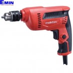 Maktec Drill MT605 price in Pakistan