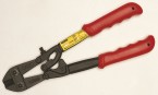 Bolt Cutters - 900mm, Specific Pliers STANLEY BRAND PRICE IN PAKISTAN