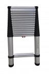 Flair Double Foldable 17 ft Tactical Ladder price in Pakistan