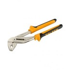 Tolsen Water Pump Pliers 250 MM – 10 Inch – Black and Yellow price in Pakistan