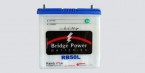 BRIDGEPOWER RB50 Battery price in Pakistan 