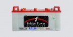 BRIDGEPOWER RB265 Battery price in Pakistan 