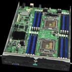 Intel Compute Module MFS2600KI ORIGINAL INTEL BRAND PRICE IN PAKISTAN 