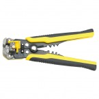 FasenColors HSD1 Wire Stripper with built in thimble plier In Pakistan