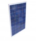  305 W - Poly Crystalline Solar Panel Renesola BRAND PRICE IN PAKISTAN