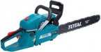 Total Gasoline chain saw TG945184 price in Pakistan
