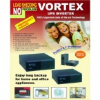 VORTEX UPS 1200VA  Vortex 1200VA